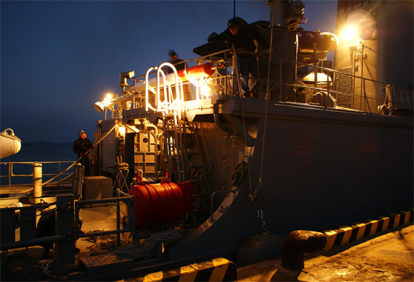 e0150566_03761.jpg