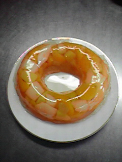 c0204368_10181324.jpg