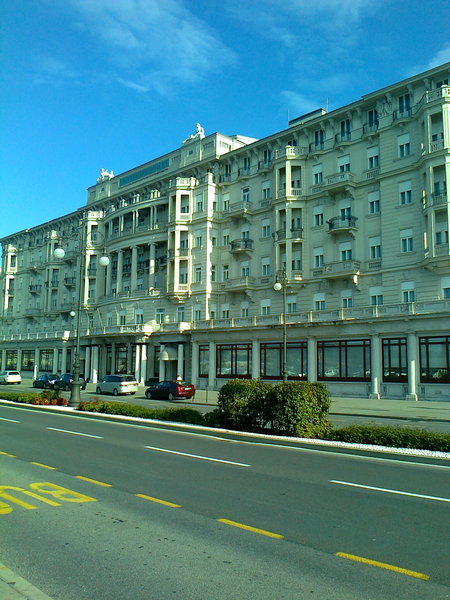 a0286469_32999.jpg