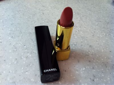 CHANEL_a0298674_1855164.jpg