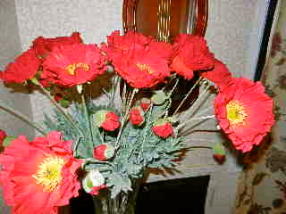 d0260278_12212910.jpg