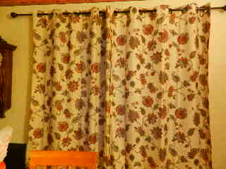 d0260278_12321468.jpg