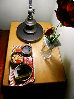 d0260278_12573084.jpg