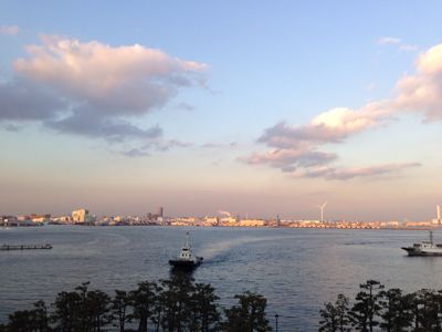 横浜_c0171980_2324082.jpg