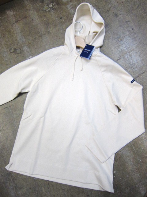 St.James ・・・ REVERSIBLE OUESSANT & PARKA OUESSANT!!_d0152280_10193299.jpg