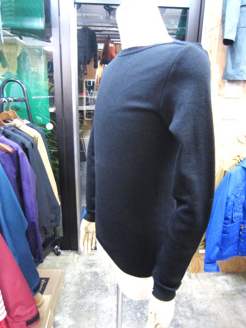 春・・・大人風味で御洒落にSTYLISH!に。。。By OLD DURBY_d0152280_13403748.jpg