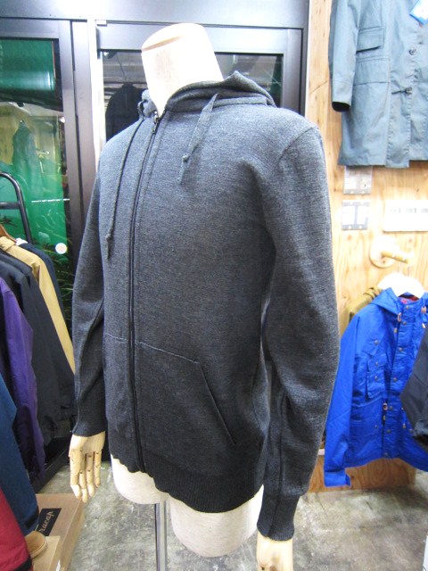 春・・・大人風味で御洒落にSTYLISH!に。。。By OLD DURBY_d0152280_13433497.jpg