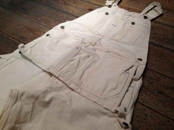 2月23日(土)大阪店スーペリア入荷!⑤Work編!!Overall&Painter&グッドアイテム!(大阪アメ村店)_c0078587_1762971.jpg