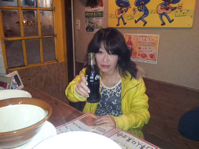 d0226187_17315183.jpg