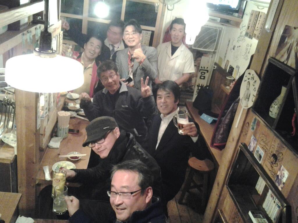 c0186691_12395359.jpg