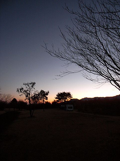 a0093592_33094.jpg