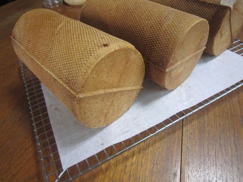 a0194593_73450.jpg