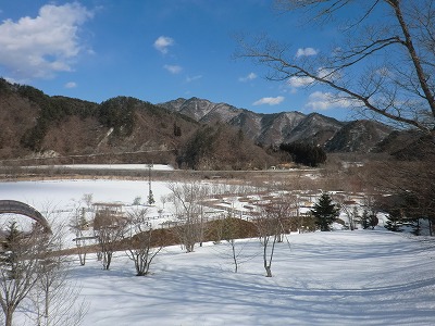 b0219993_1310371.jpg