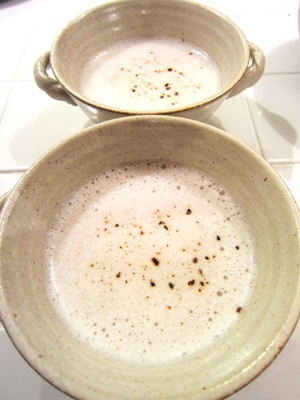 やさしい感じ..._d0249193_8111531.jpg