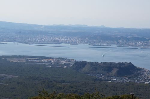 e0241093_8263195.jpg