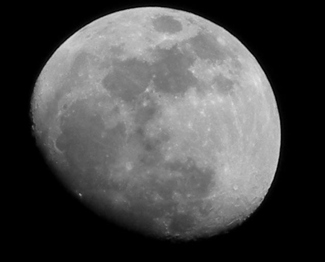 c0265095_22172396.jpg