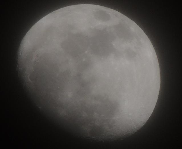 c0265095_22202919.jpg