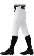 a0212997_14512112.png