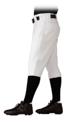 a0212997_14513518.png