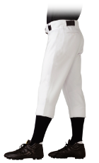 a0212997_1452564.png