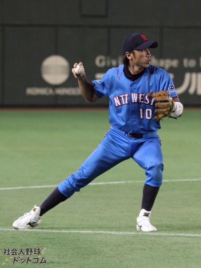 ユニフォームの美学2 Team 滝沢 野球小僧 監督の裏ブログ ユニフォームの美学2 Team 滝沢 野球小僧 監督の裏ブログ