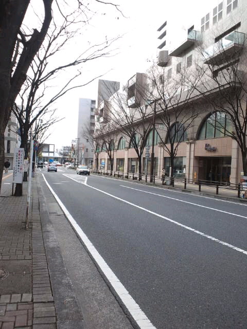 e0190698_1011874.jpg
