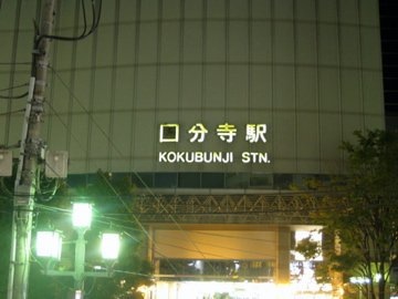 f0062102_21281566.jpg