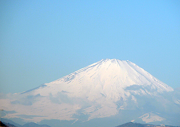b0172203_19423829.jpg