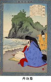 教導立志基 日本史の偉人たち @平木浮世絵美術館 UKIYO-e TOKYO 教導立志基 日本史の偉人たち @平木浮世絵美術館 UKIYO-e TOKYO