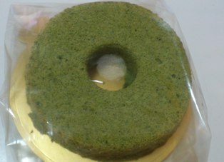 新作スイーツ_b0237604_9215021.jpg