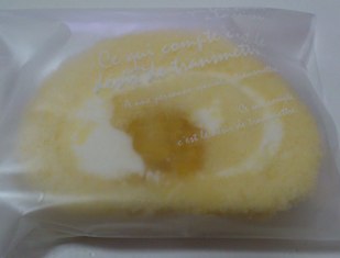 新作スイーツ_b0237604_9223285.jpg