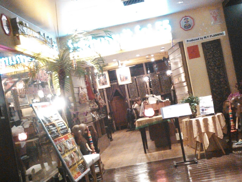c0212604_18574681.jpg