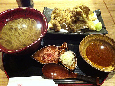 a0292705_1982081.jpg