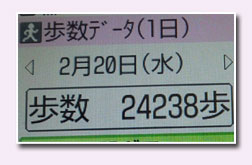 河津桜と万葉の小径をウォーキング(1)_c0051105_17374028.jpg
