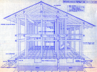 15年前の「板倉の家」_c0195909_175553.jpg