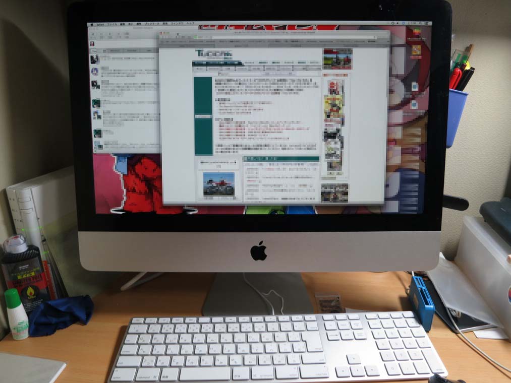f0141609_0185083.jpg