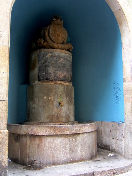 b0064411_3404080.jpg