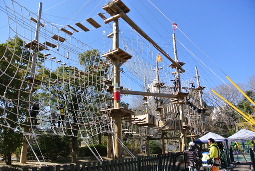f0218012_21575963.jpg