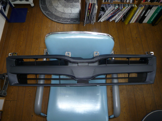 c0236613_8232769.jpg