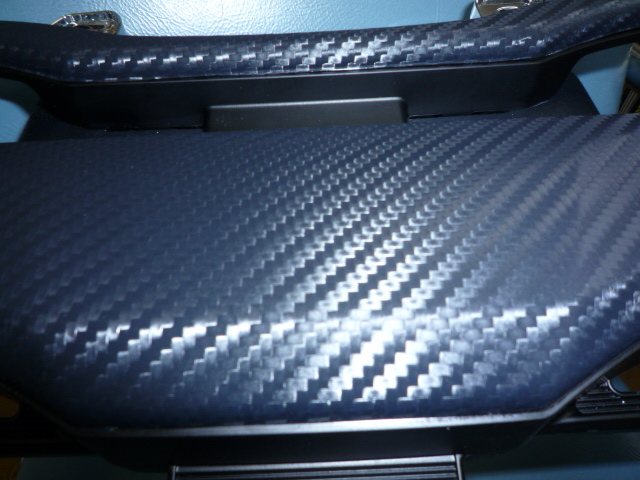 c0236613_8241349.jpg