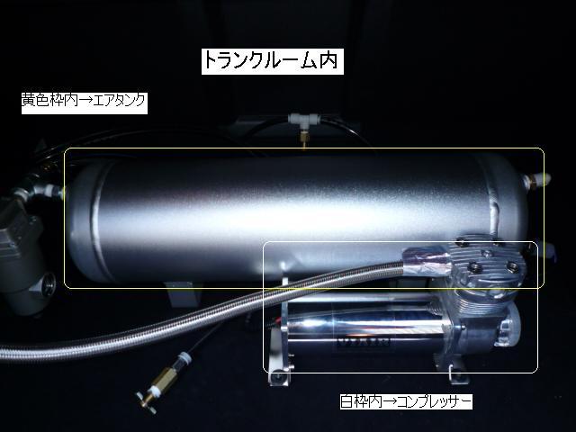 c0236613_8364932.jpg