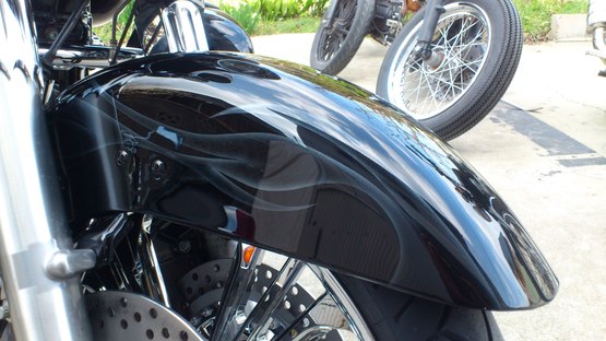 FLHX Bagger Paint_e0269313_2010744.jpg