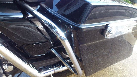 FLHX Bagger Paint_e0269313_2012676.jpg