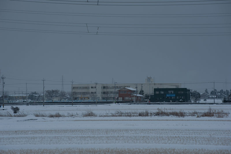 a0278914_5204033.jpg