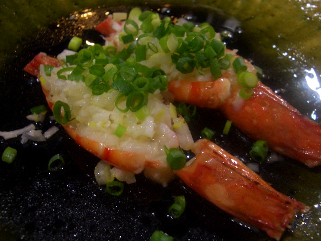 b0213414_2124291.jpg