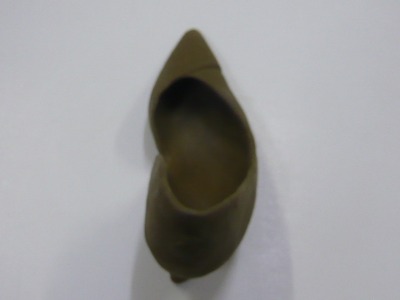 b0223516_2144816.jpg
