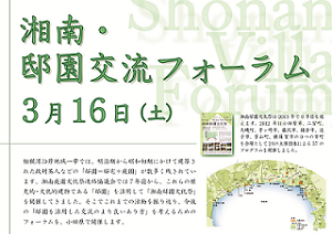 c0110117_1555542.png