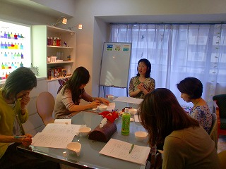3月のおススメ講座_c0200917_1229324.jpg