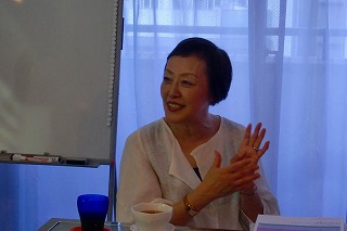 3月のおススメ講座_c0200917_12355098.jpg