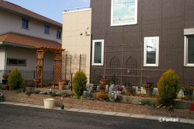 e0194723_14112113.jpg